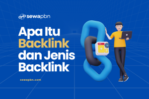 apa itu backlink